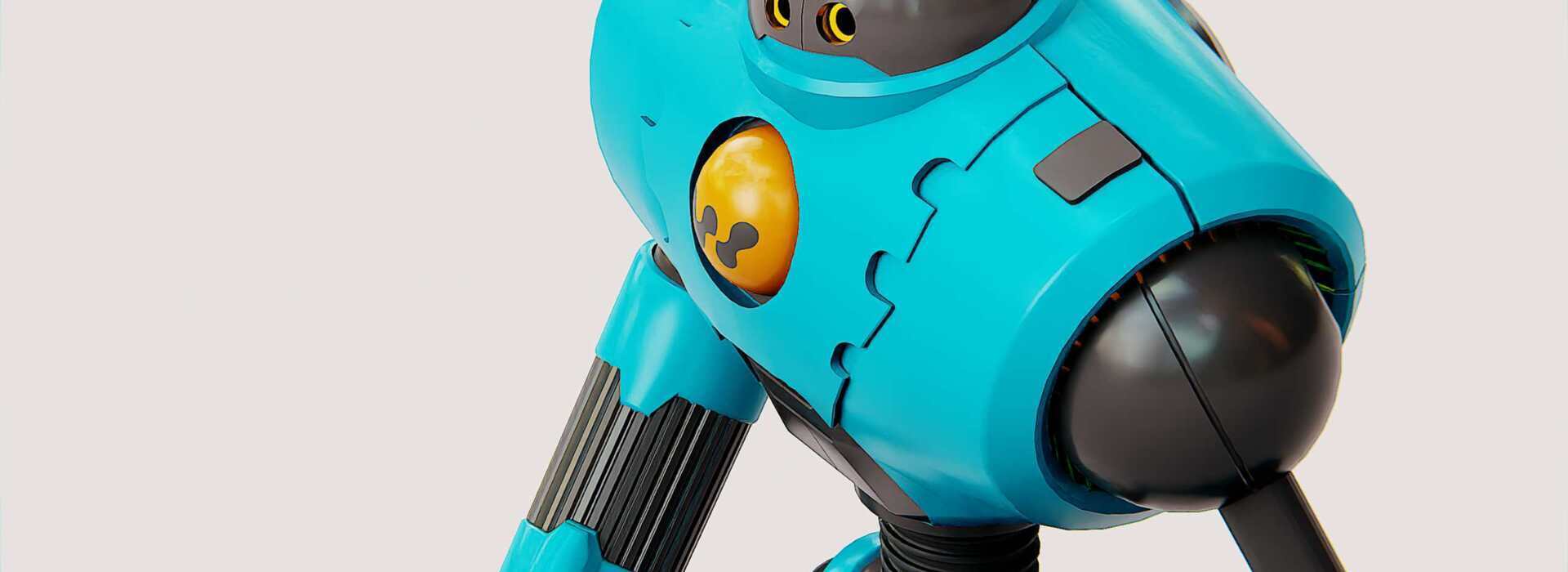 Product banner image