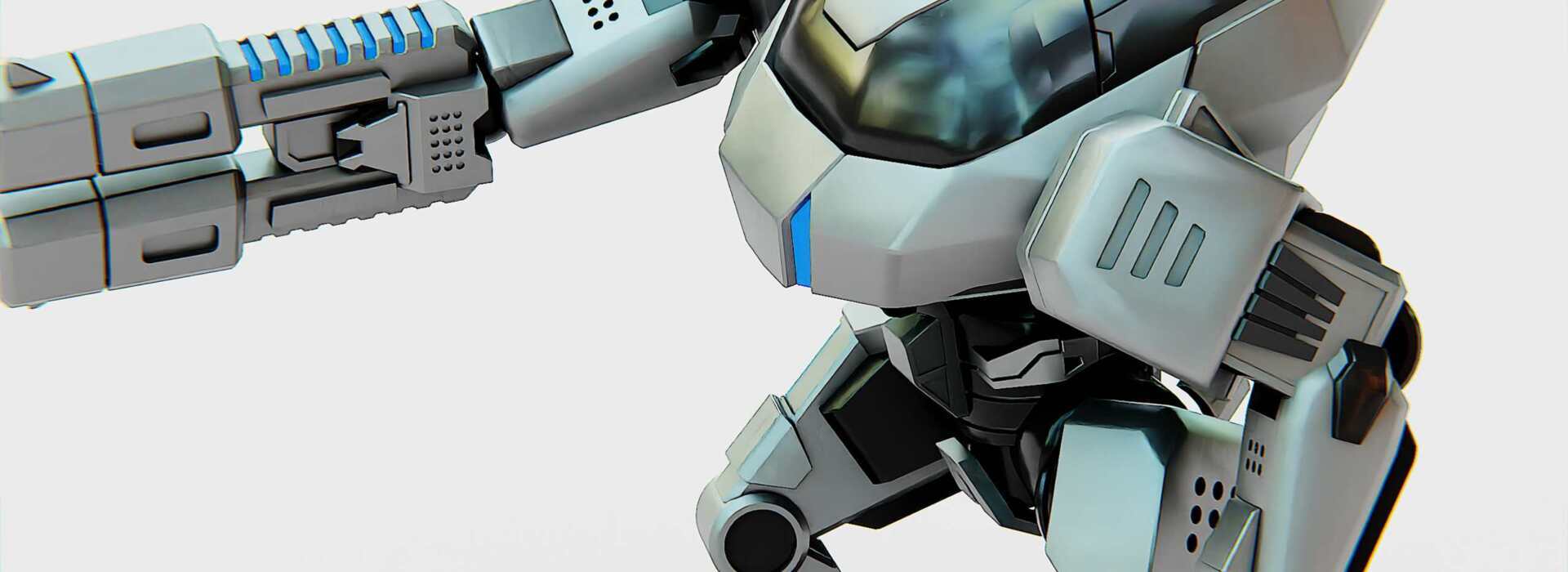 Product banner image