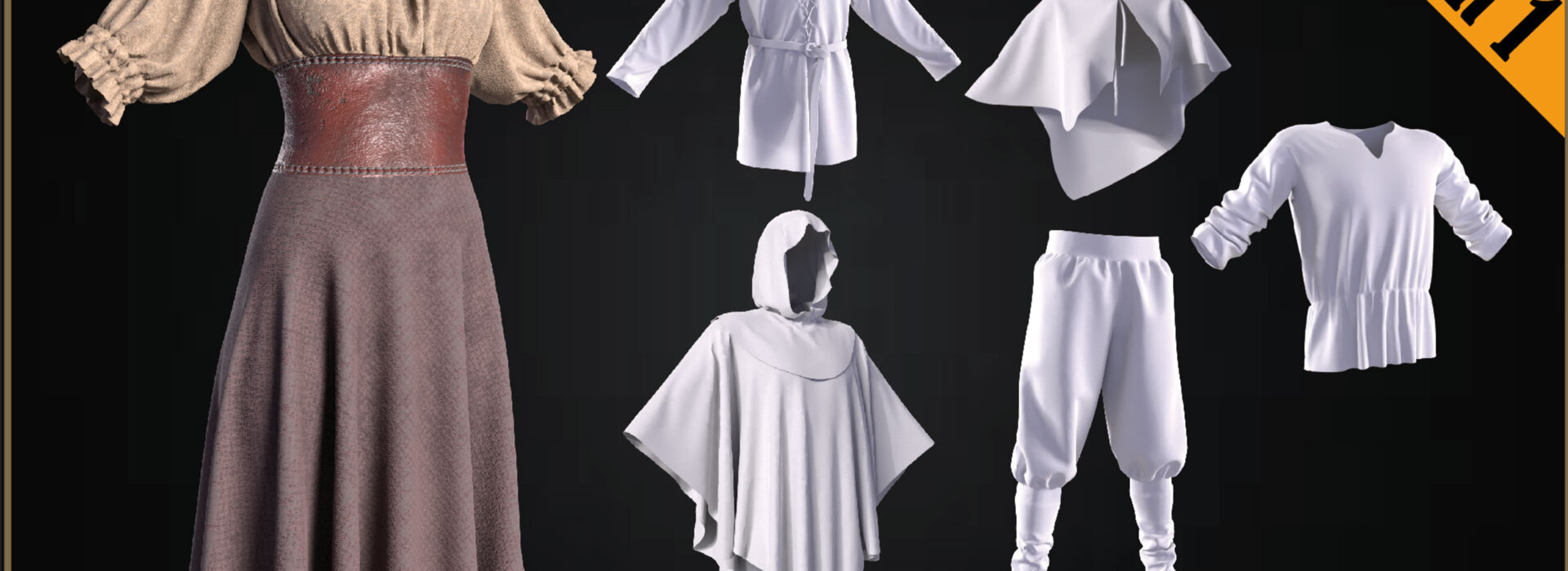 Product banner image