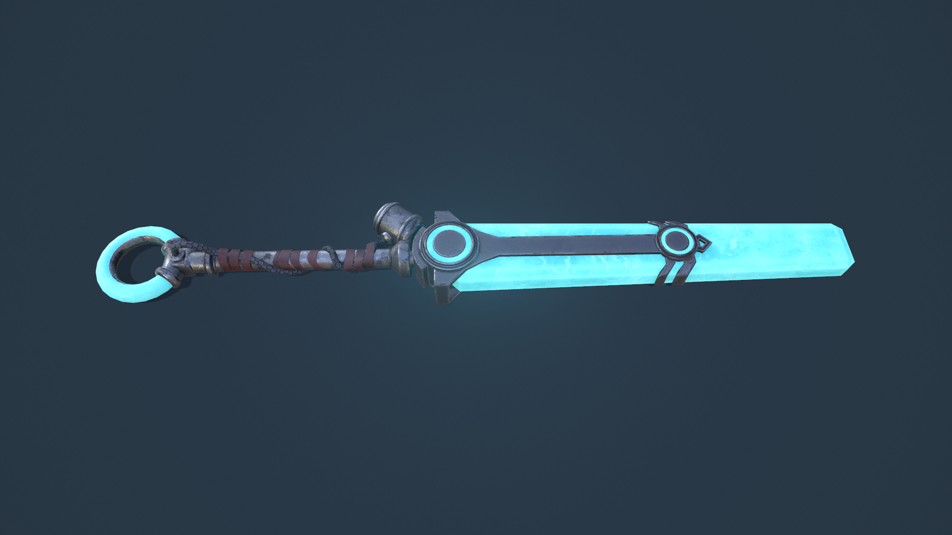 Product banner image