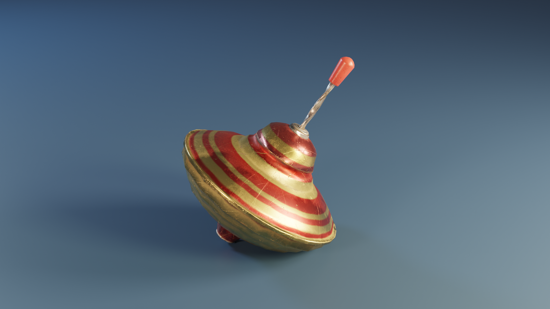 Product banner image
