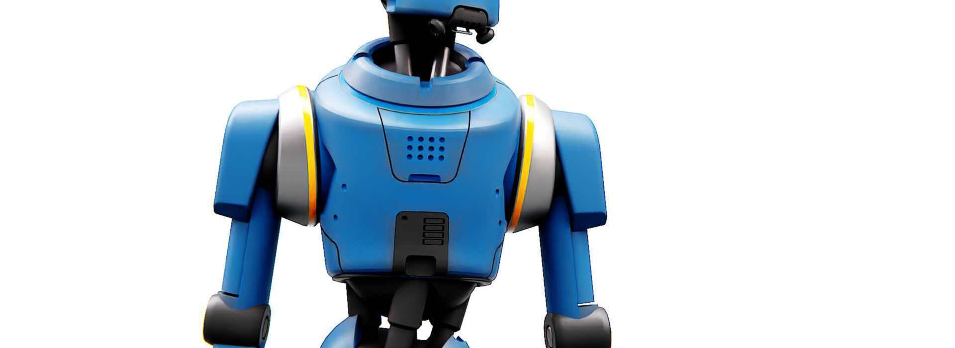 Product banner image