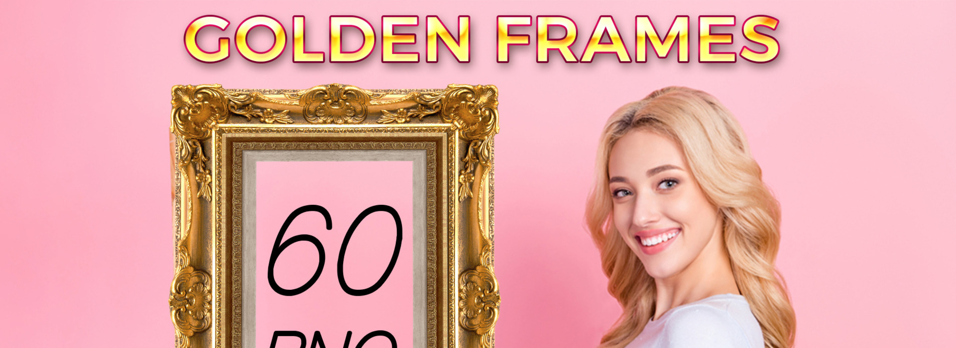 Product banner image