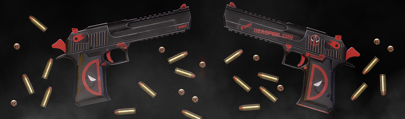 Product banner image