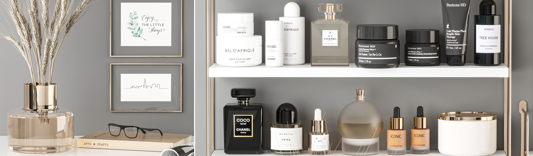 Product banner image