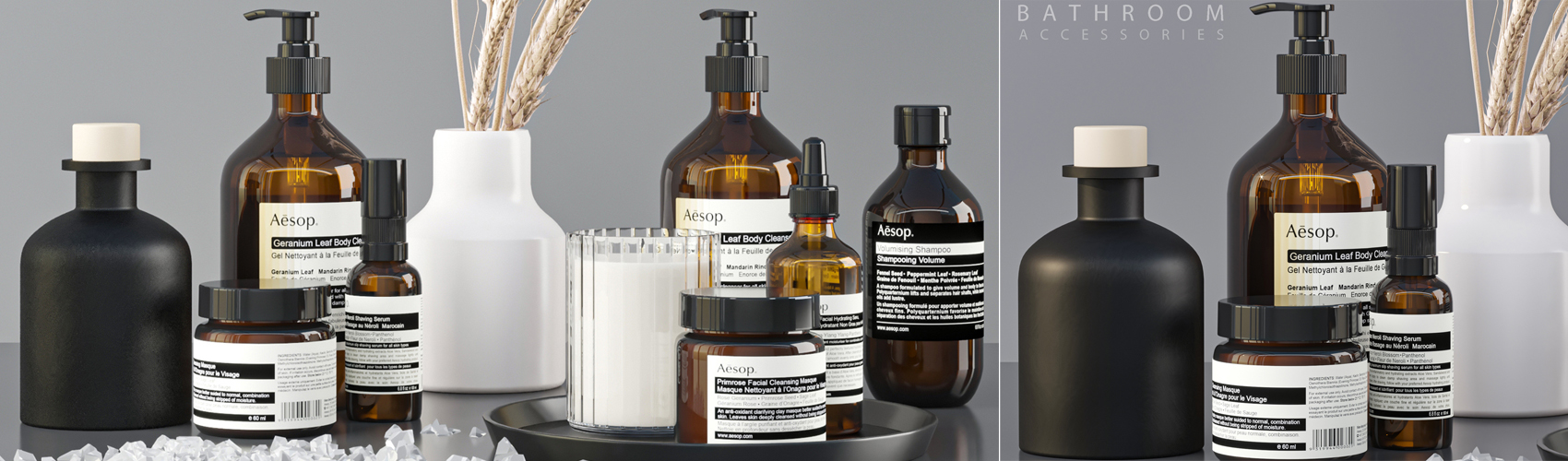 Product banner image