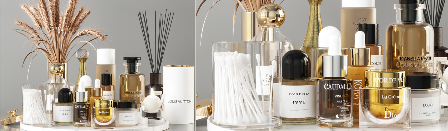 Product banner image