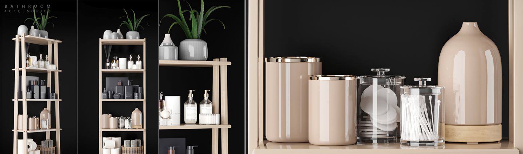 Product banner image