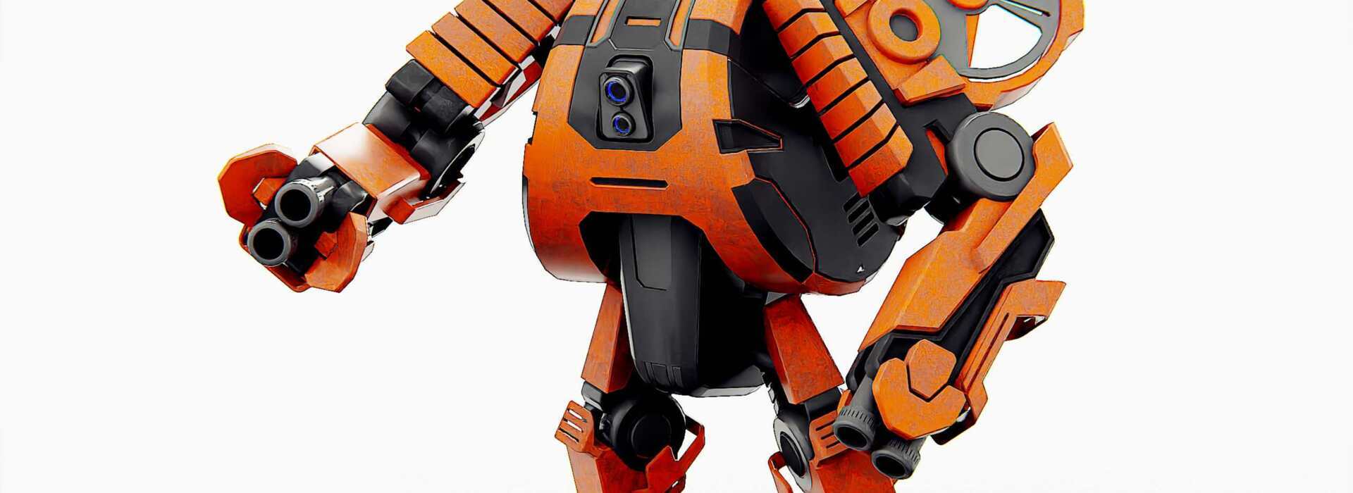 Product banner image