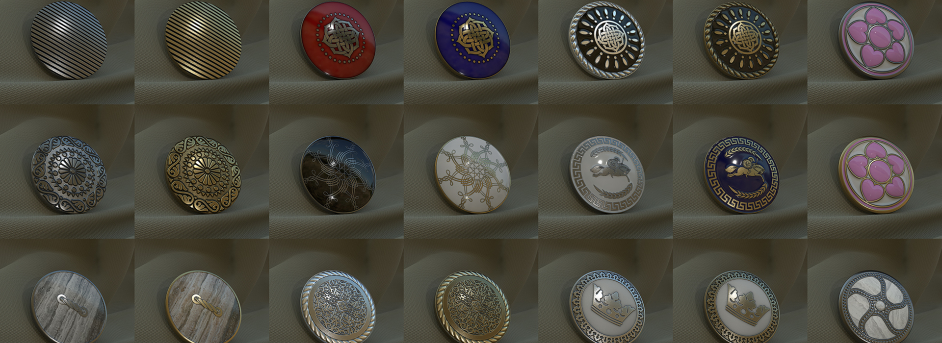 Product banner image