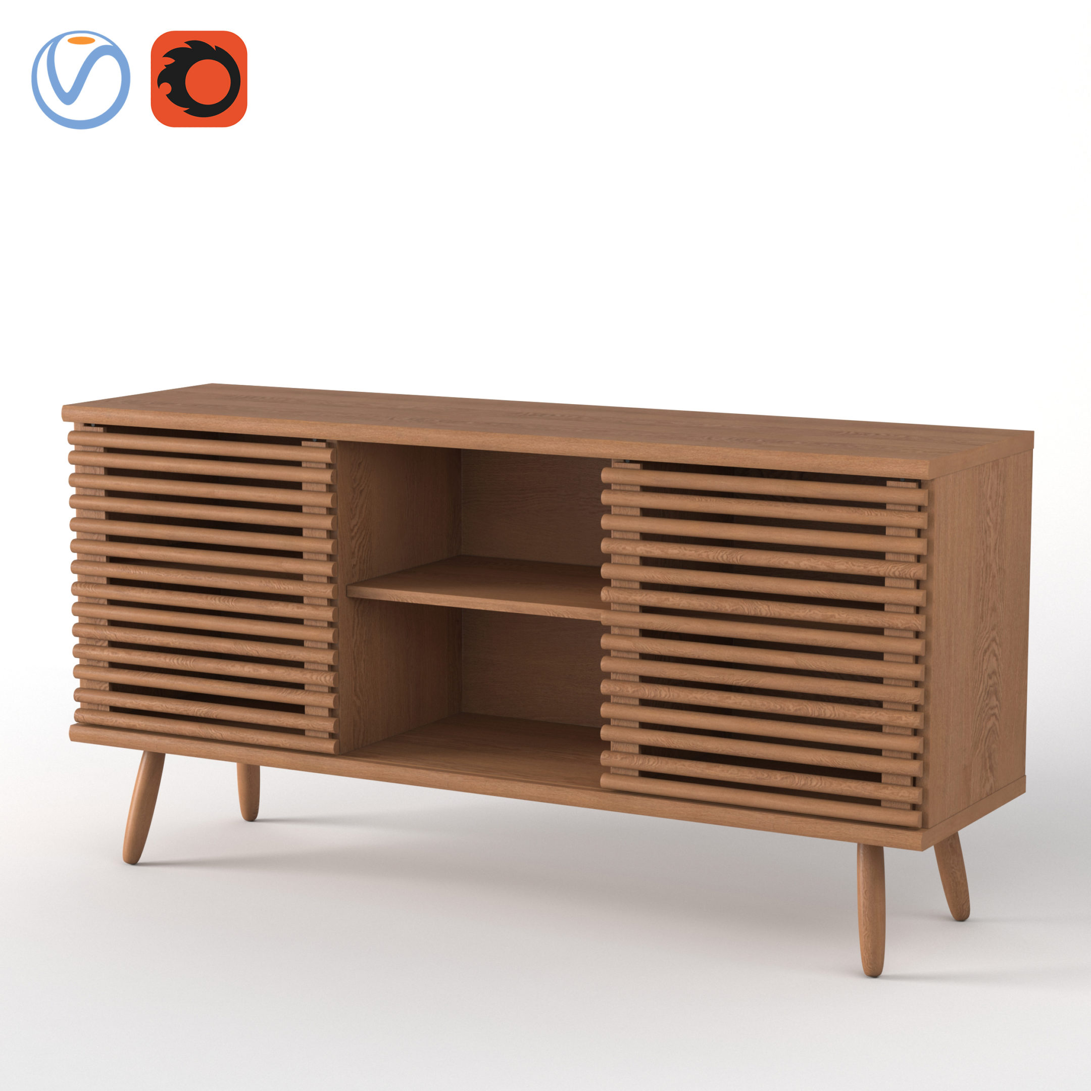 Product banner image