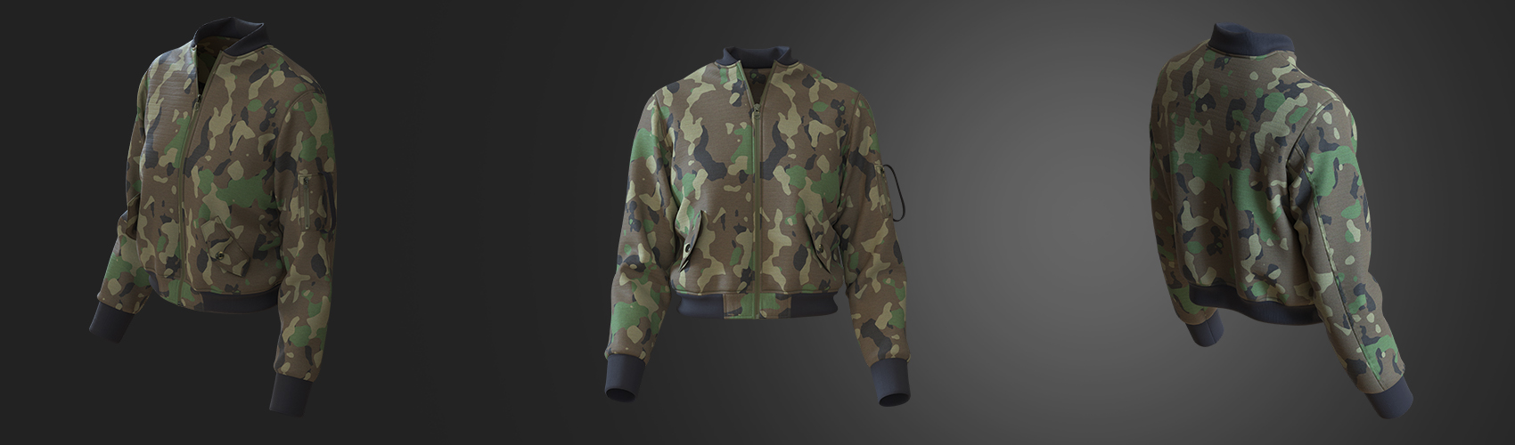 Product banner image