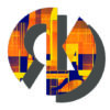 Rokviz Studio