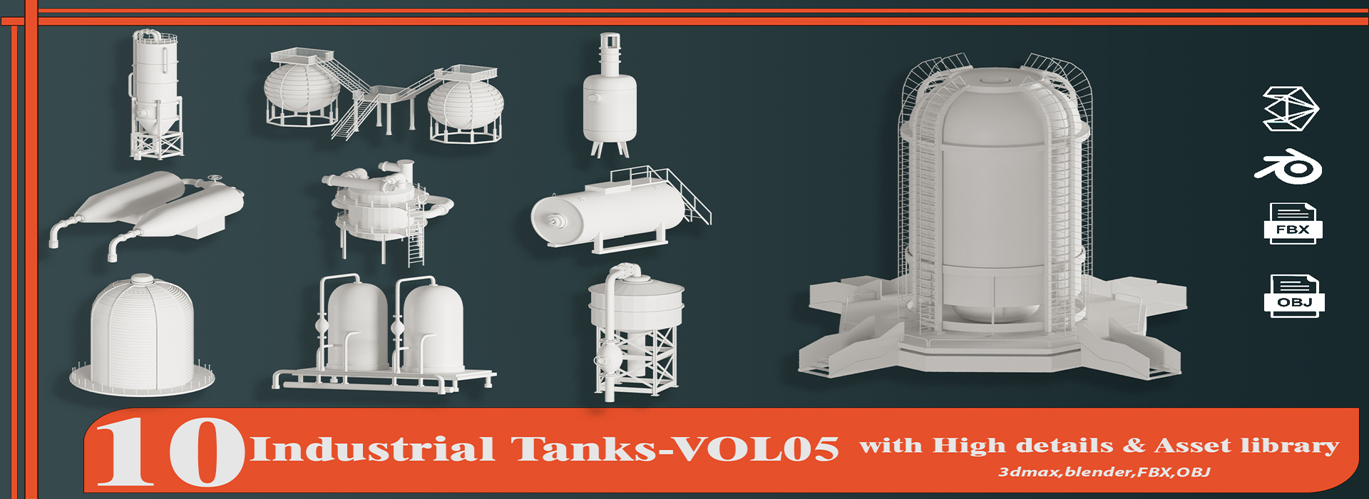 Product banner image