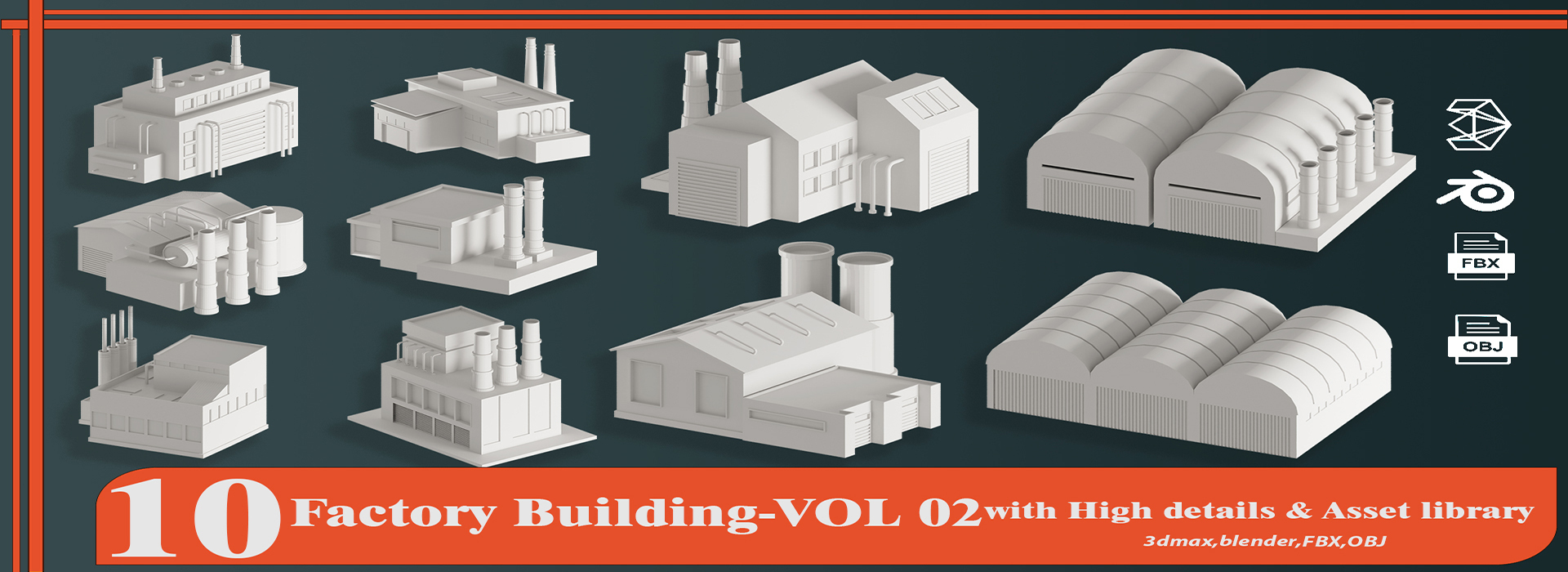 Product banner image