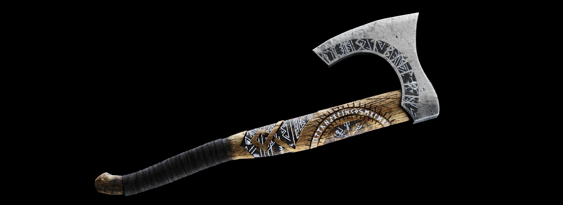 Product banner image