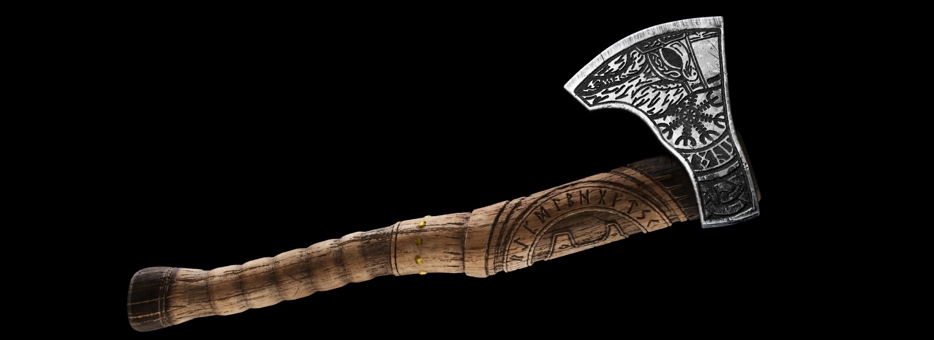 Product banner image