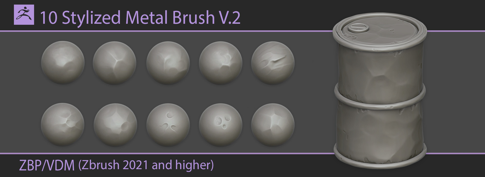 Product banner image