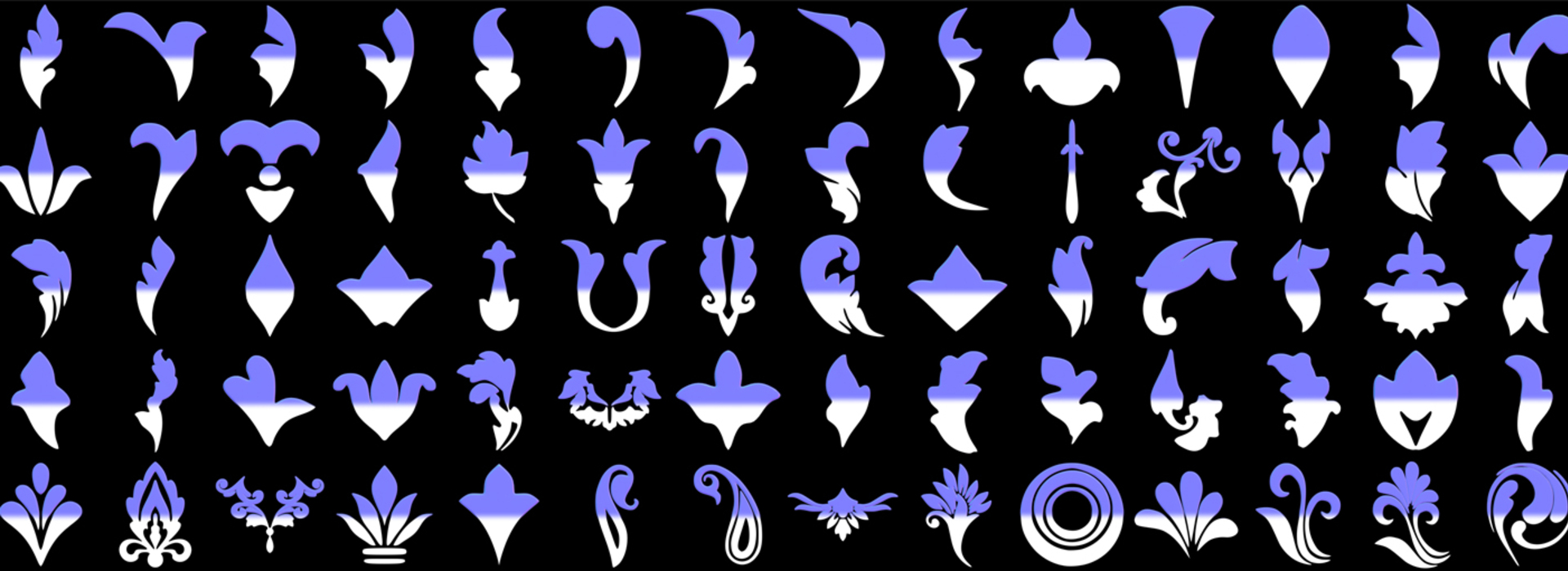 Product banner image