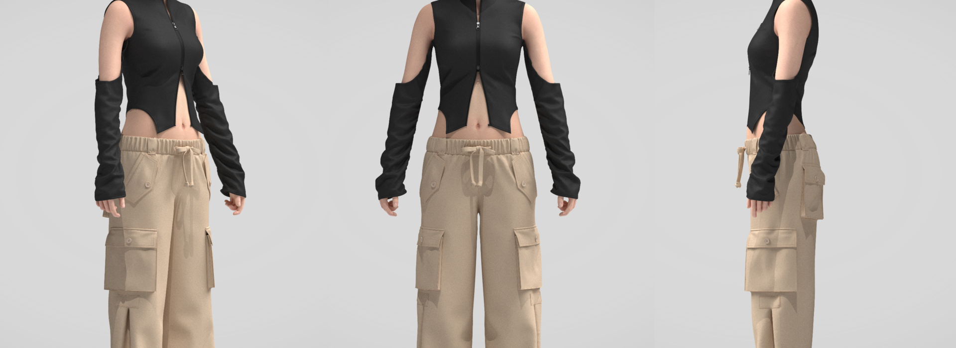 Product banner image