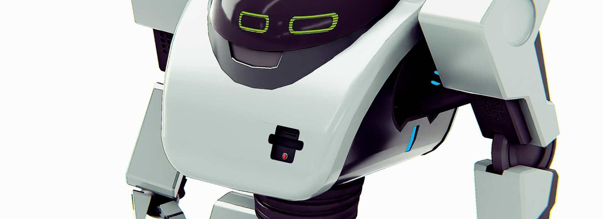 Product banner image