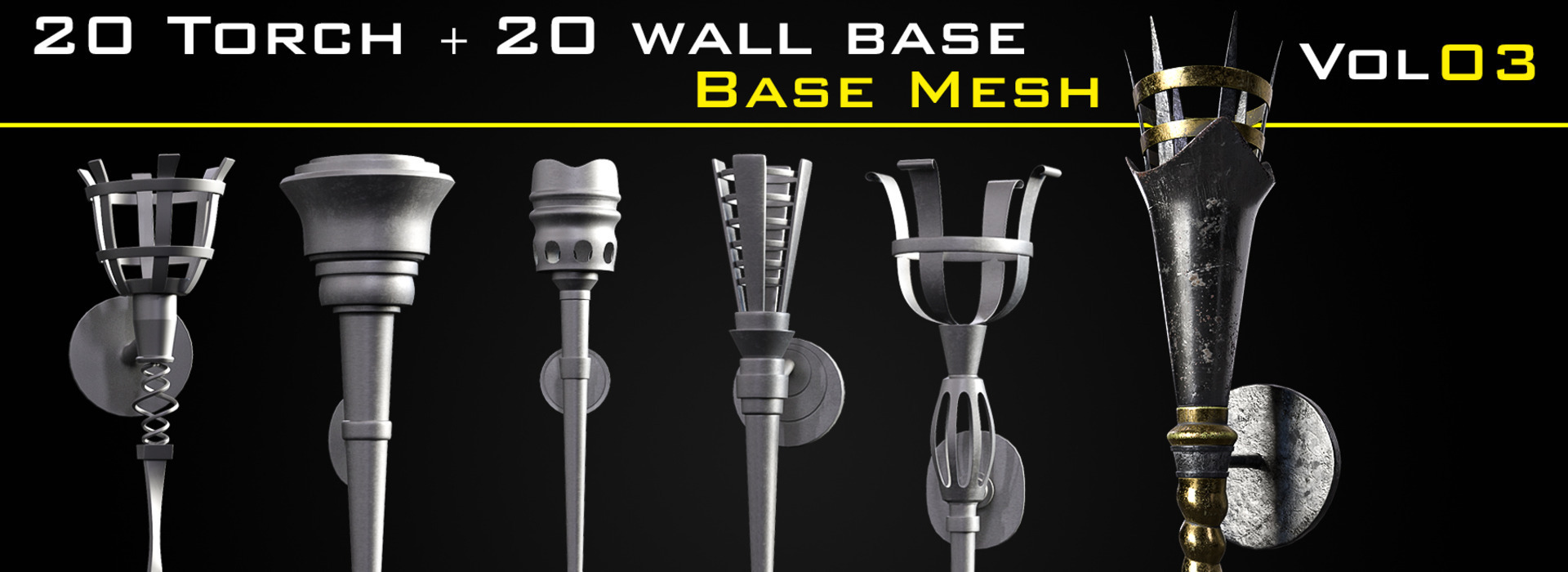 Product banner image