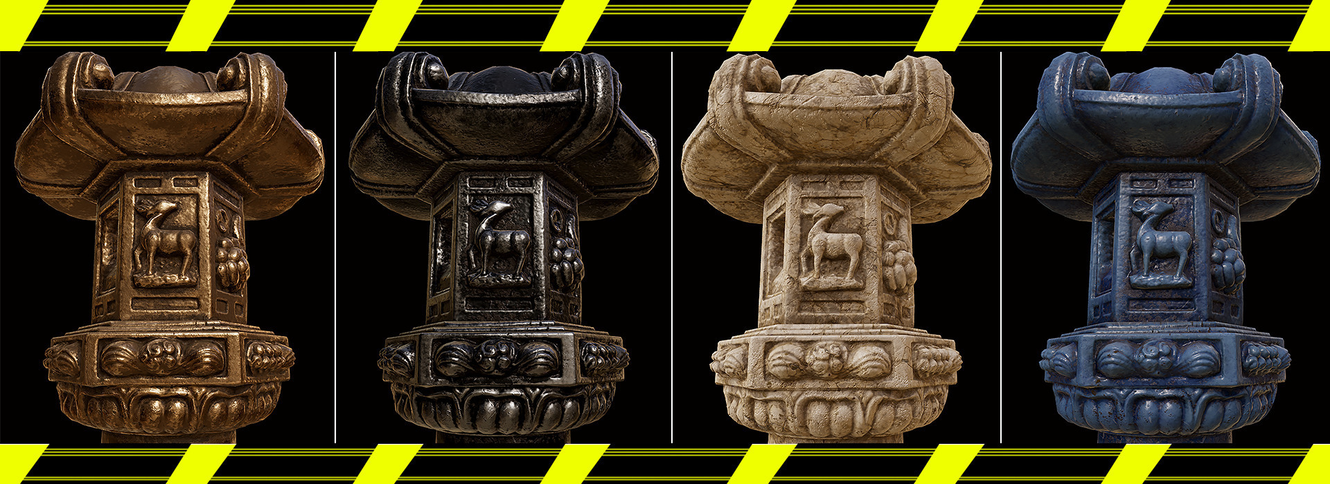 Product banner image