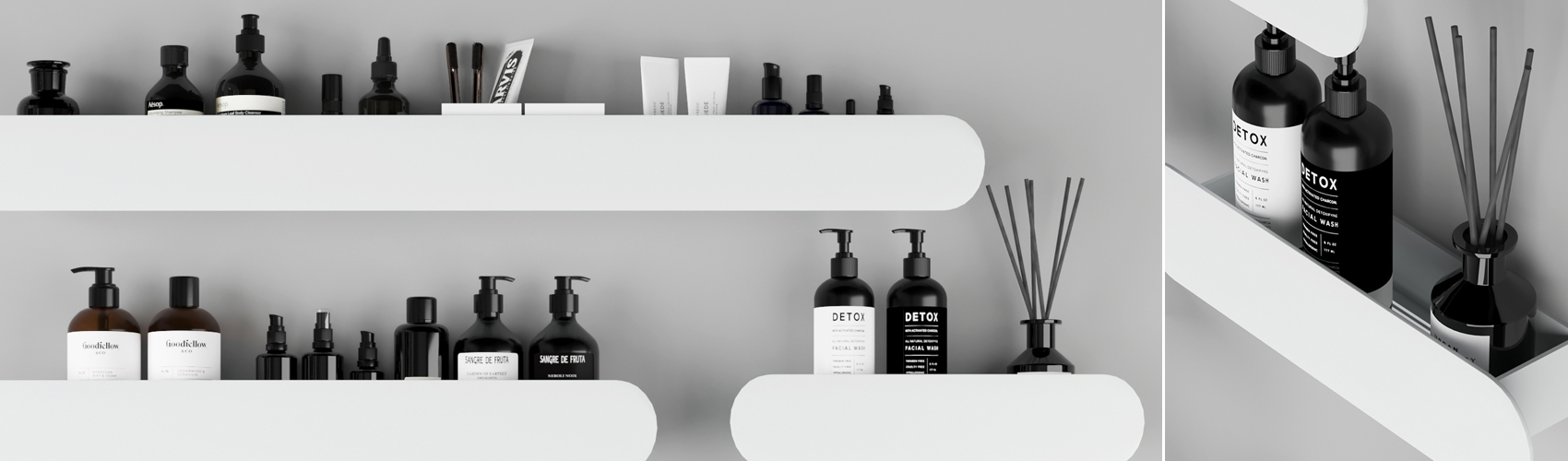 Product banner image