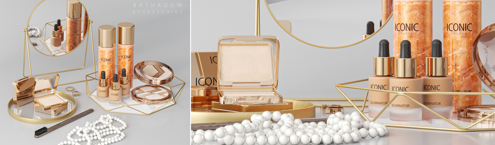 Product banner image
