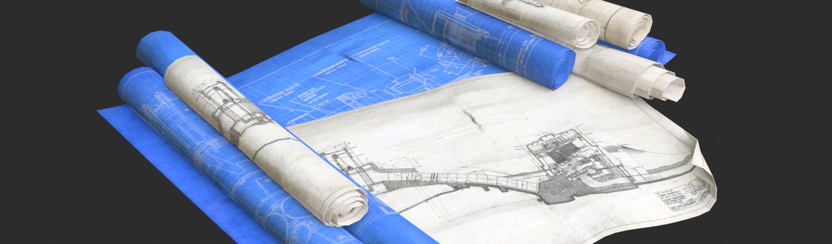 Product banner image