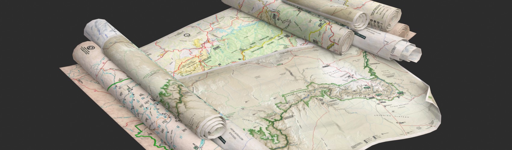 Product banner image