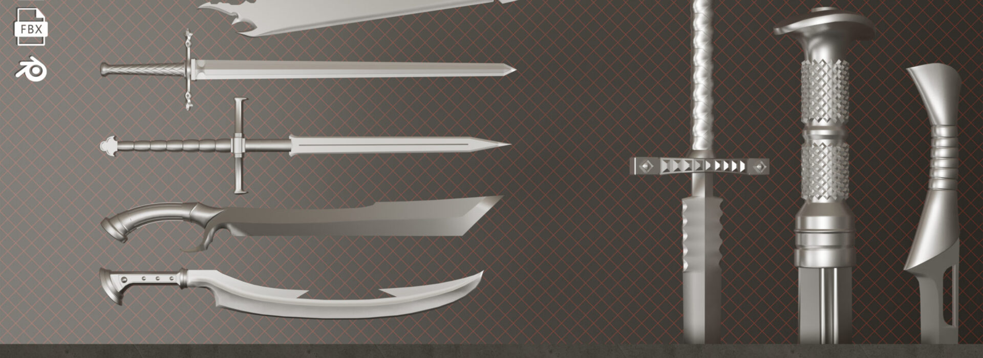 Product banner image