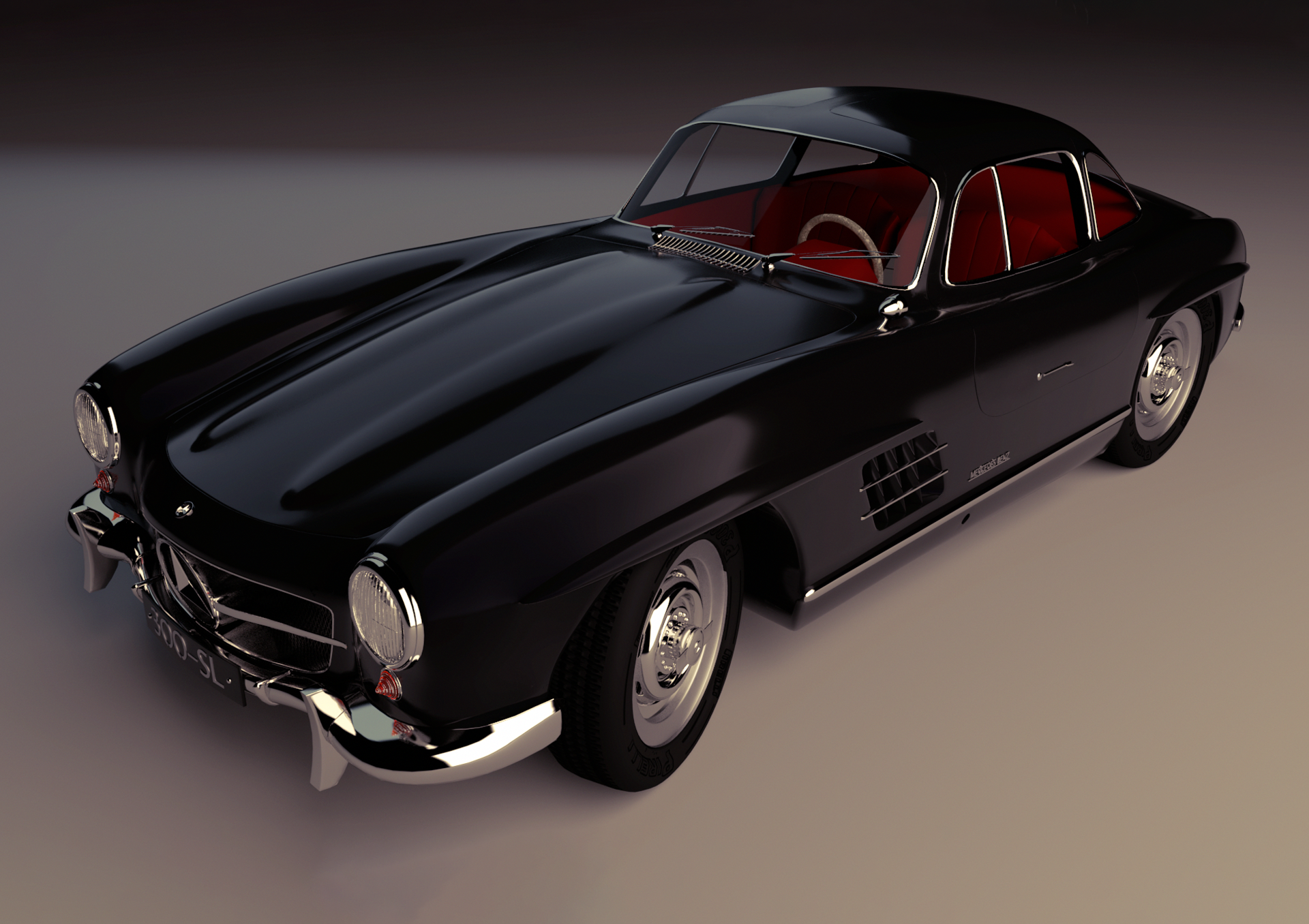 Product banner image