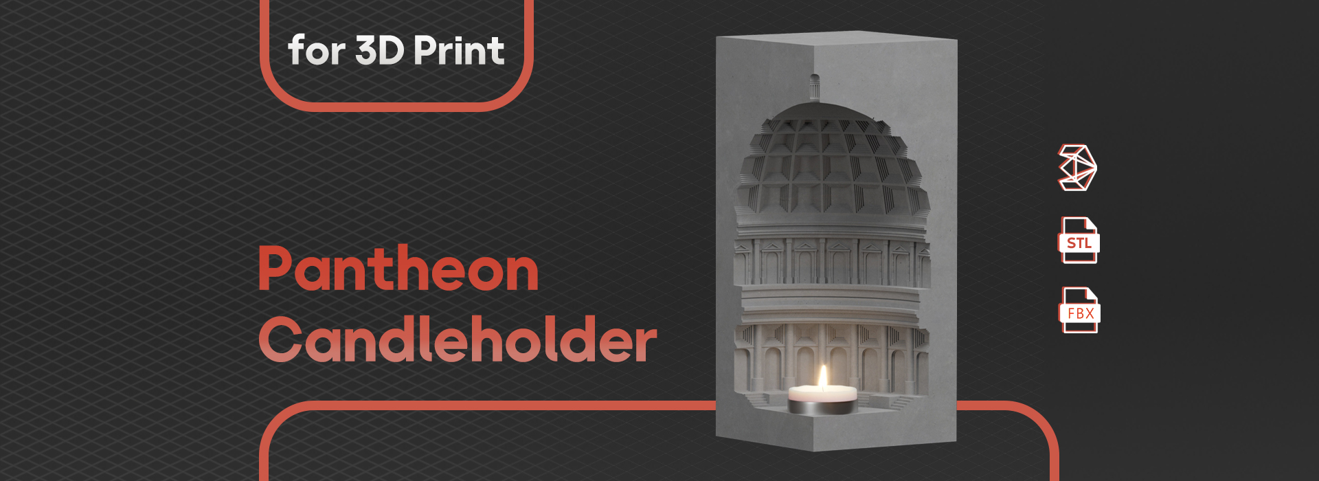 Product banner image