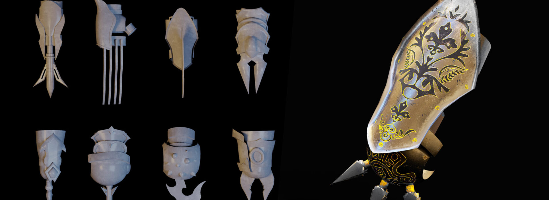 Product banner image