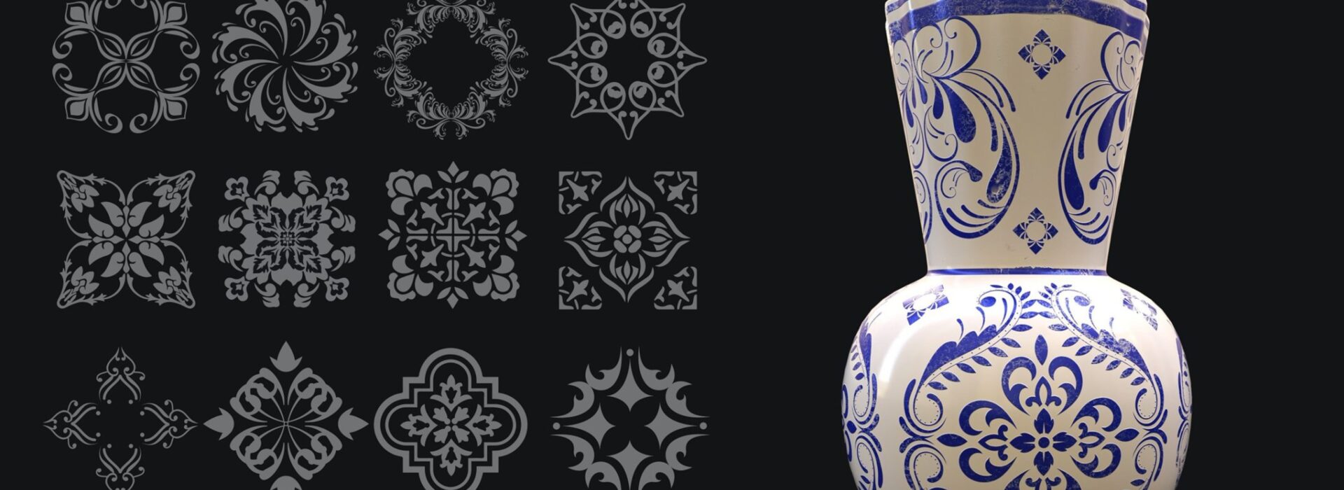 Product banner image