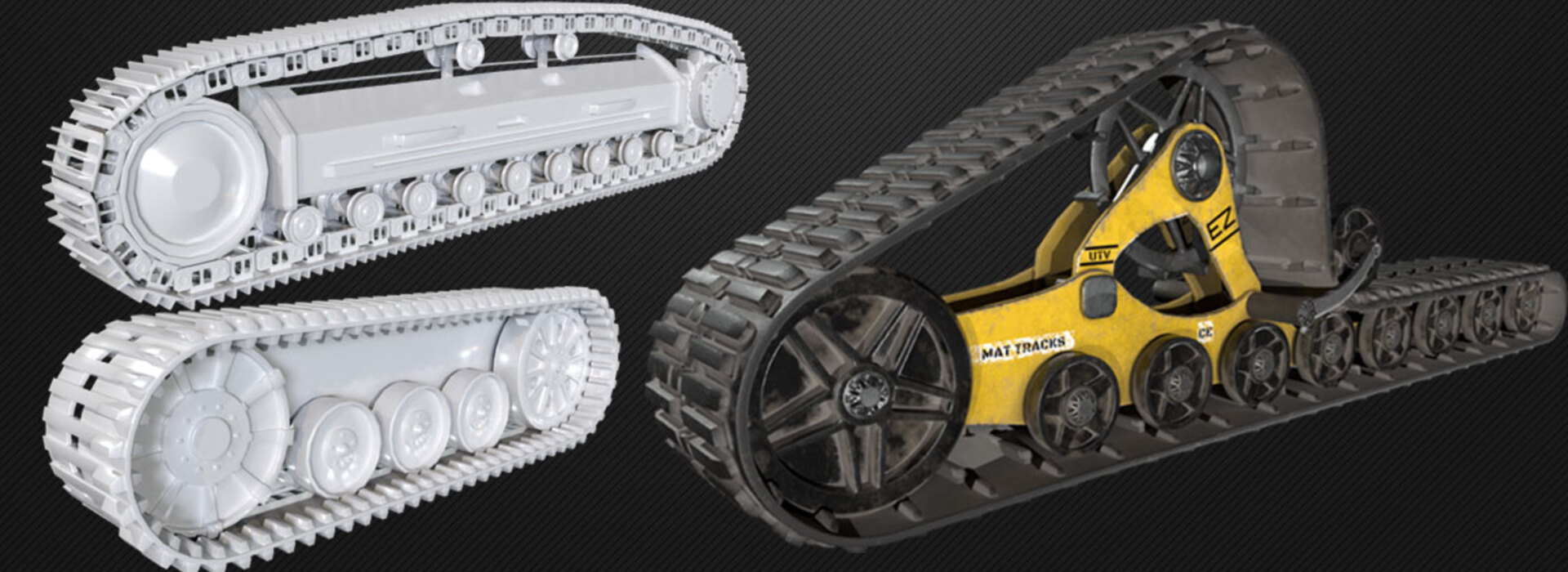 Product banner image
