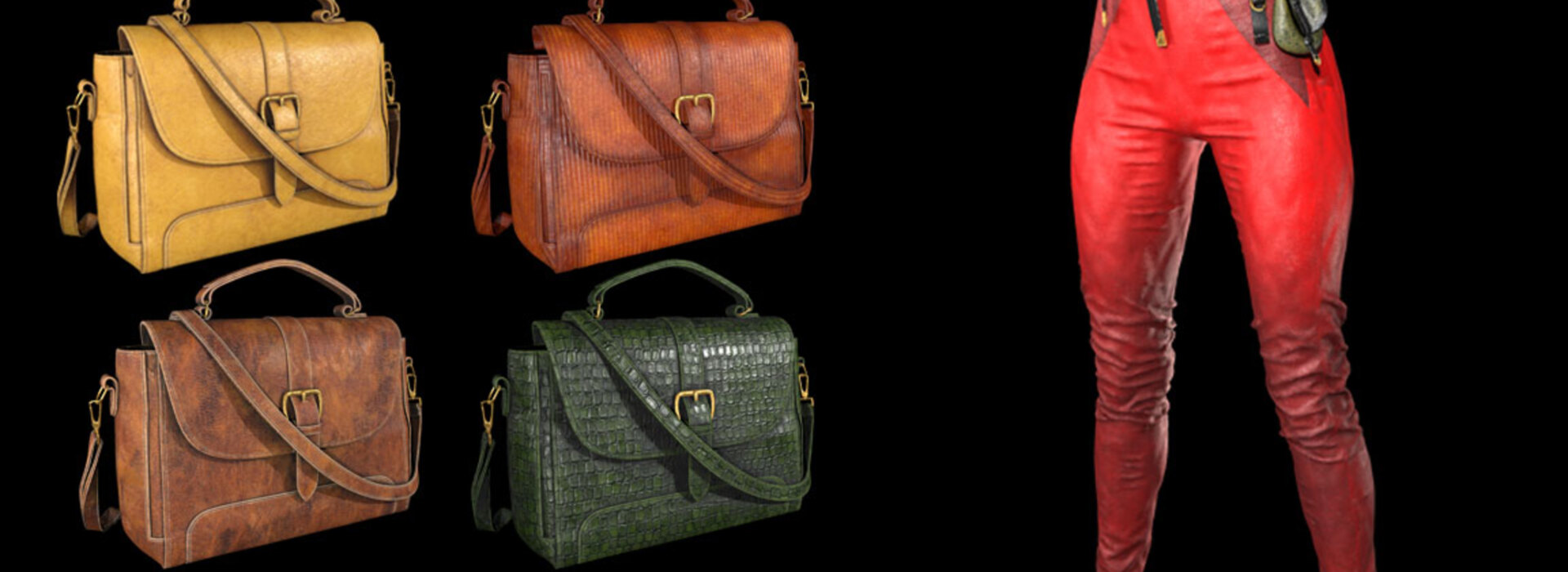 Product banner image