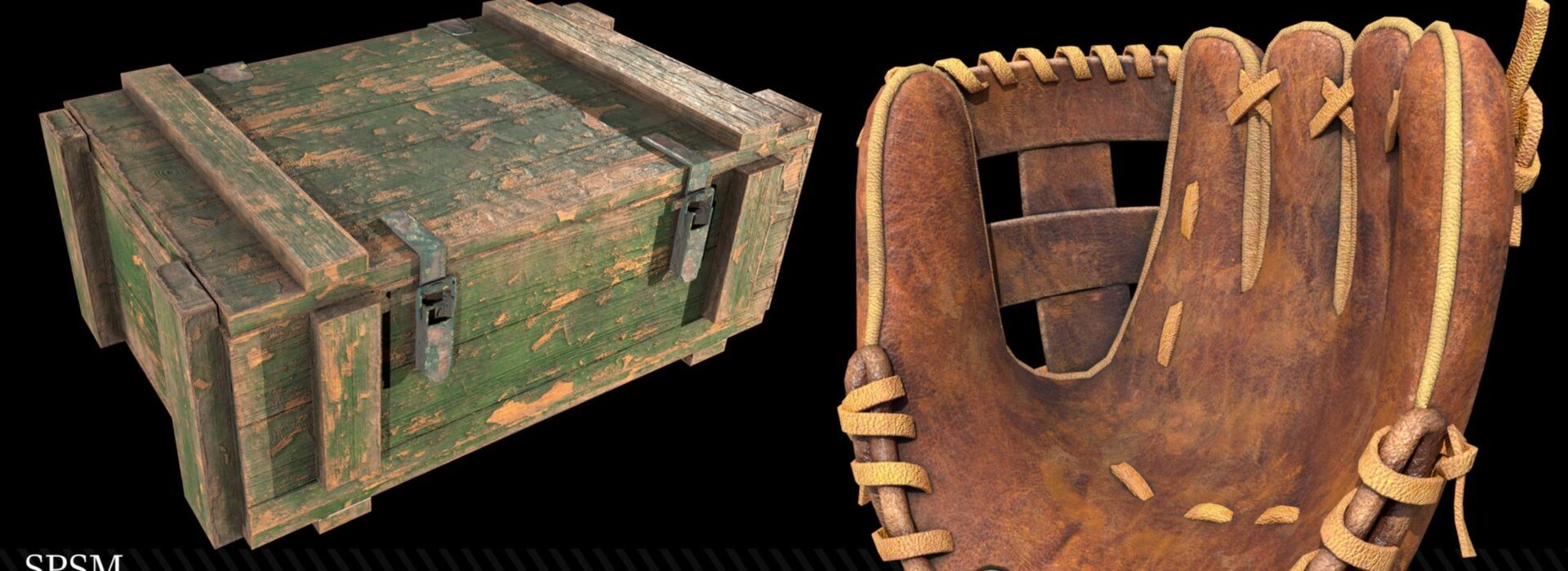 Product banner image