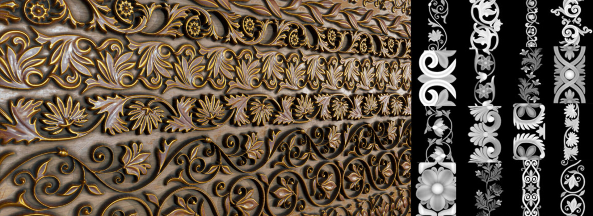 Product banner image