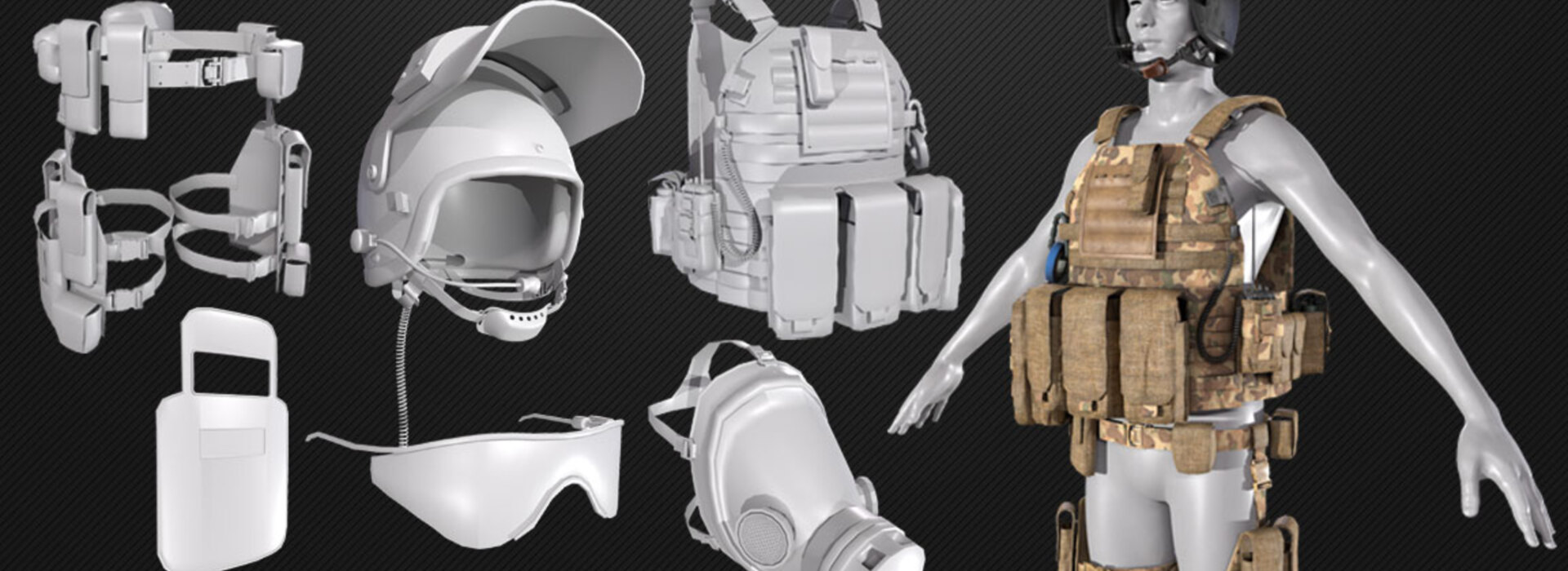 Product banner image