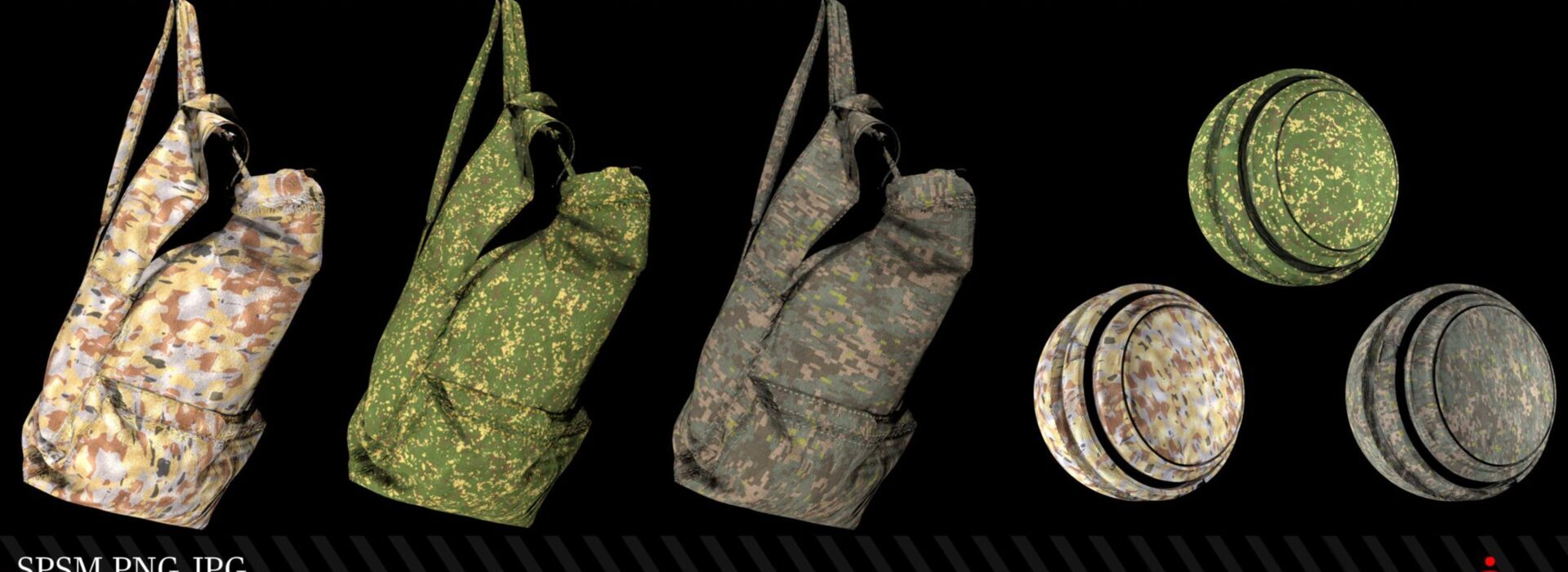 Product banner image