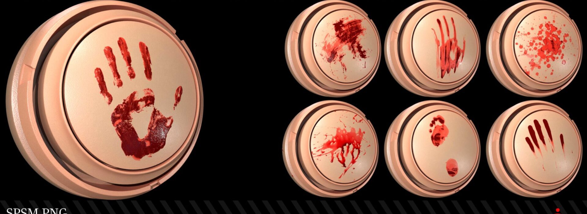 Product banner image