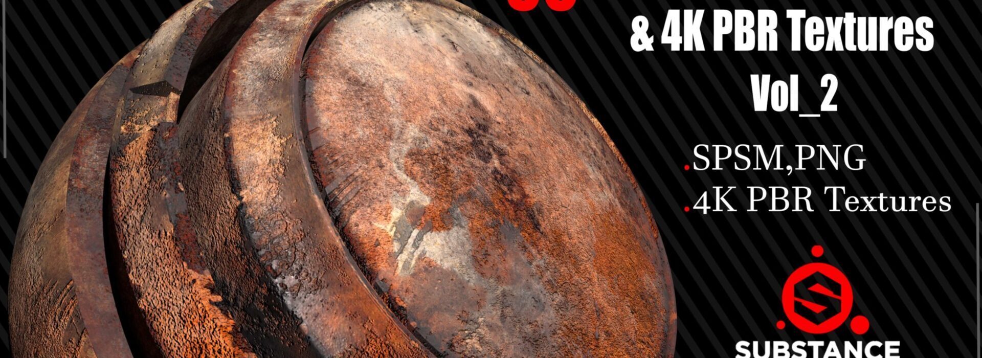 Product banner image