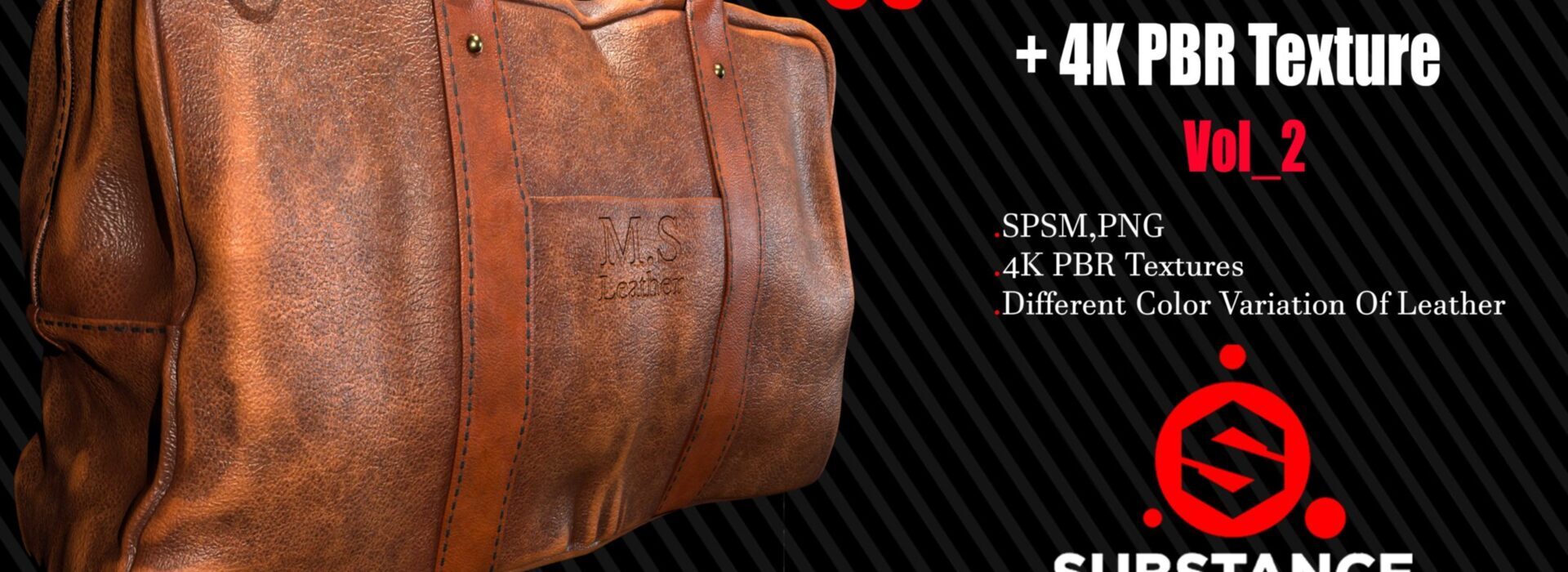 Product banner image