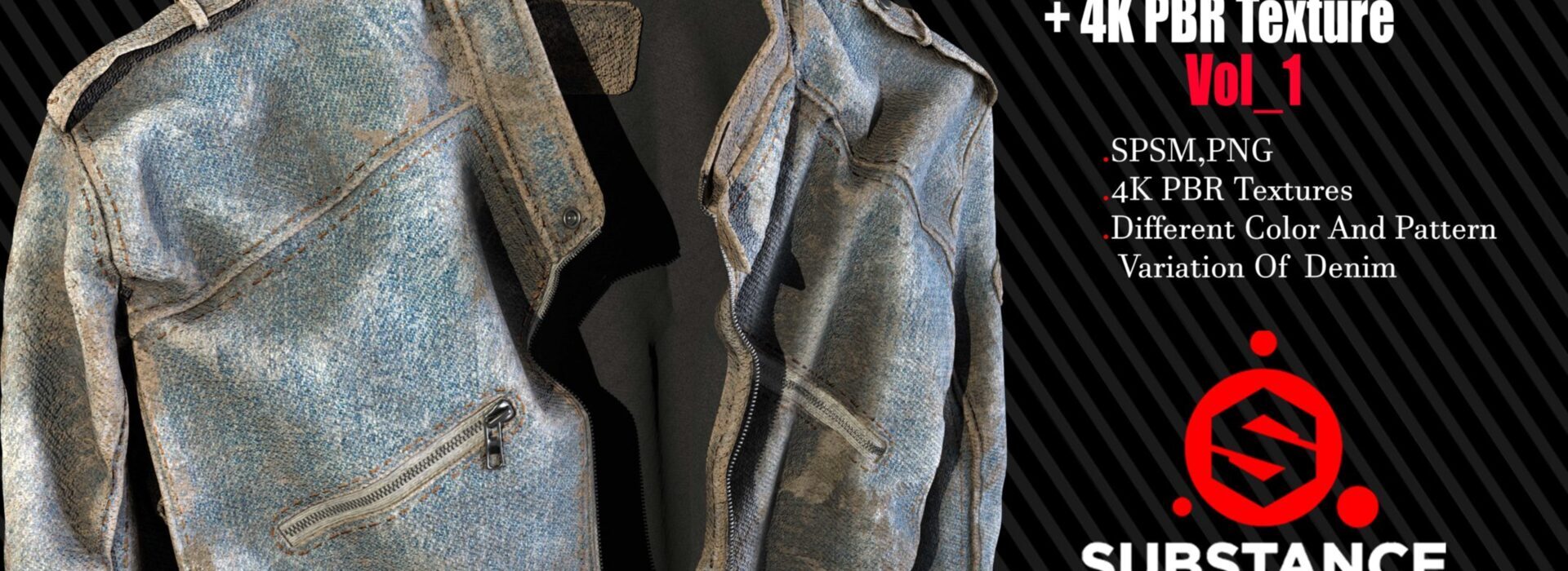Product banner image