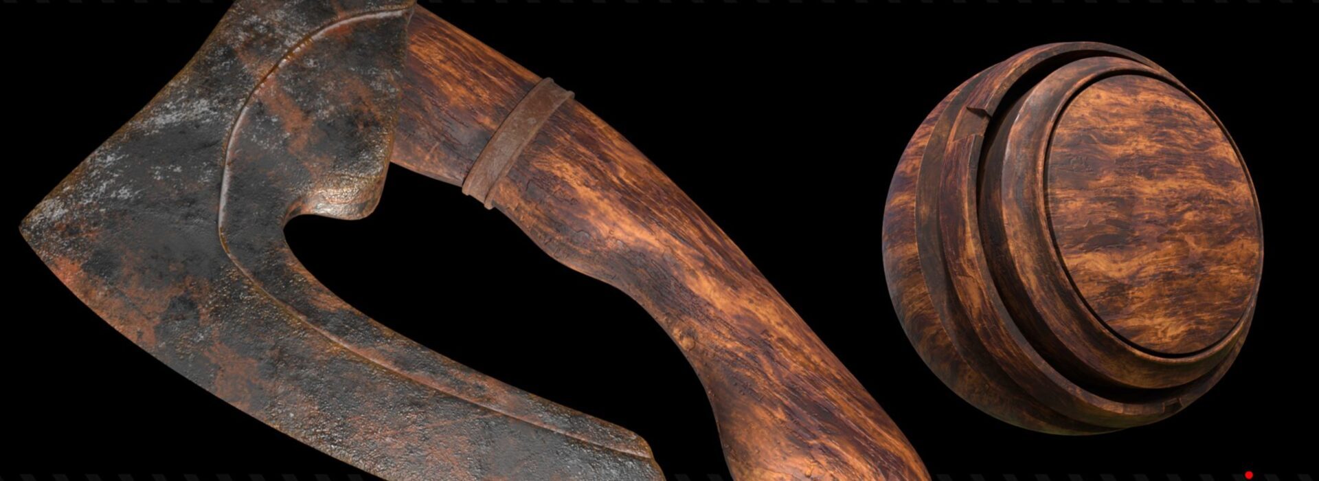 Product banner image