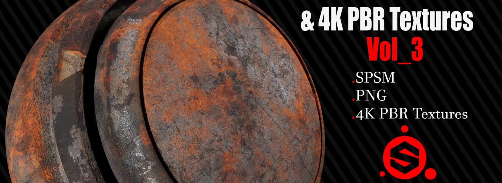 Product banner image