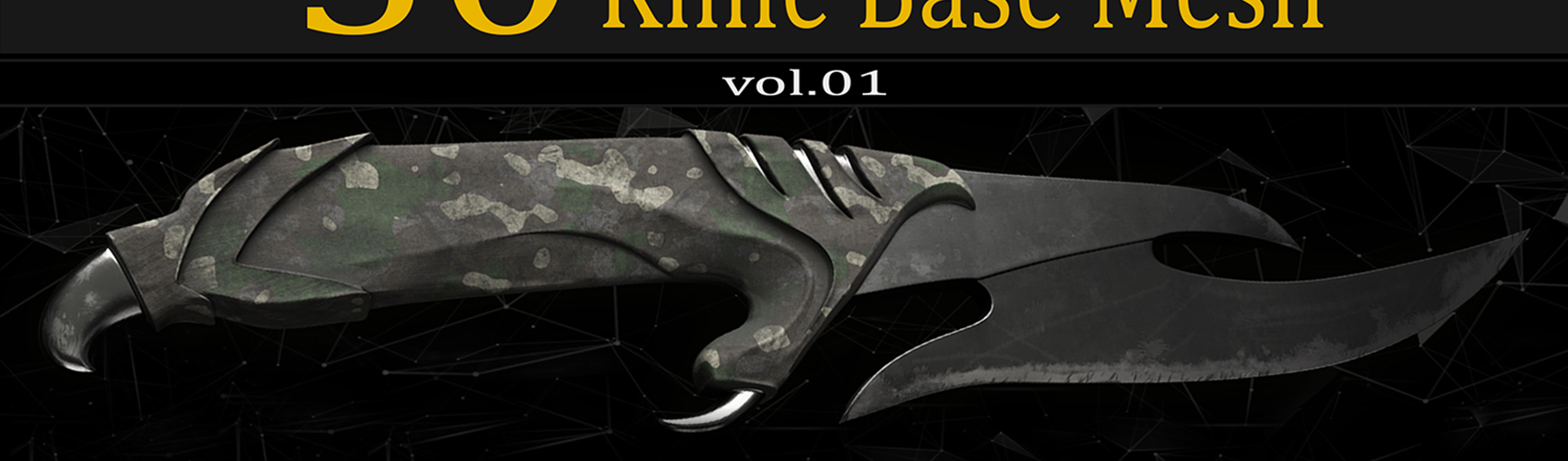 Product banner image