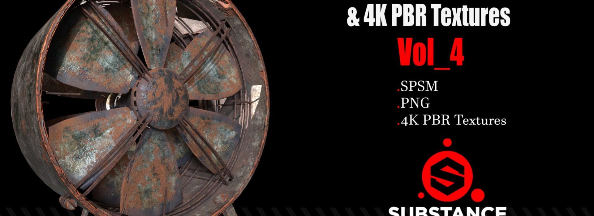 Product banner image